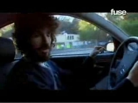 Linkin Park The making of Minutes to midnight 2