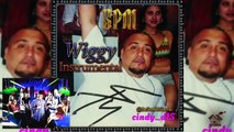 SPM - Wiggy Instrumental (Official)