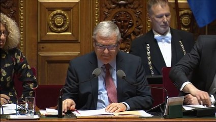 PPL application elus locaux droit a la formation 0302 2