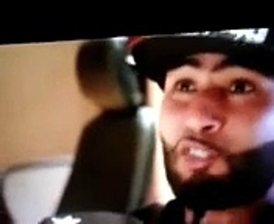 FOUINE, GRADUR, SULTAN LES RAPEURS FRANCAIS SONT INGRAT ET MESSAGE DE PAIX A MES FRÉRES