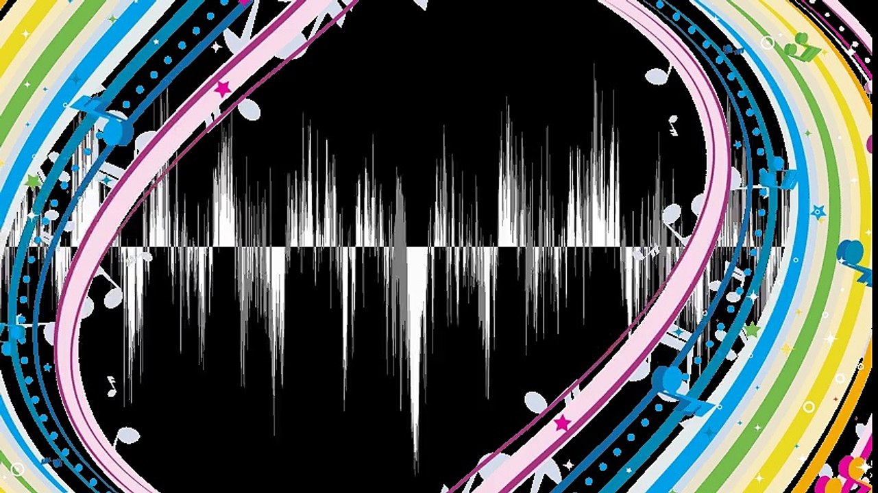 Berkay  Yorgun Yıllarım