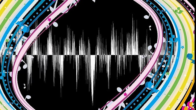 Berkay Yorgun Yıllarım