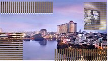 Hotels in Hanoi Sofitel Plaza Hanoi Vietnam