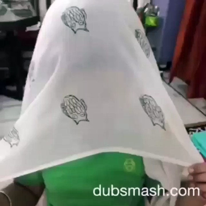 Most funny dubsmash ever.............
