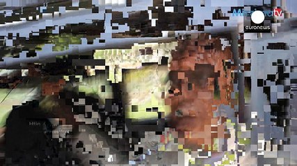 بورما: هتين كياو أول رئيس مدني ينتخب ديموقراطيا منذ عقود