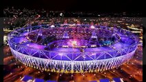 T20 world cup 2016 opening ceremony