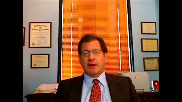 IRS Denies Offer In Compromise . IRS Problems? Tired Of Denies? We Offer Tax Help ,Compromise