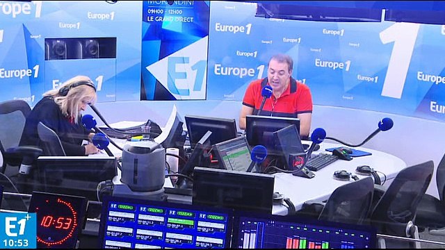 Le maire de La Ciotat interdit les cirques avec animaux sauvages dans sa ville