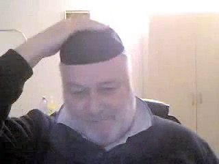 Humanomics "Branded" for Davos, means making the world a better place in 2008/9?