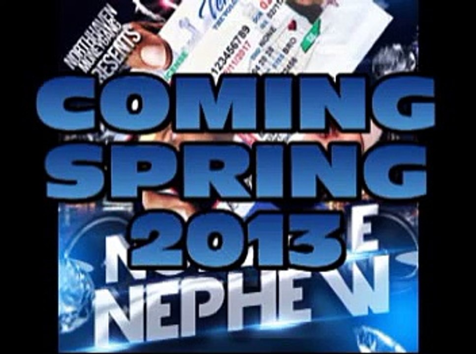 NHMG performing live in Arkansas
