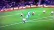 Sunderland vs Manchester City 0-1 Full Match highlights & All Goals Premier Leage 02-02-16 HD (Latest Sport)
