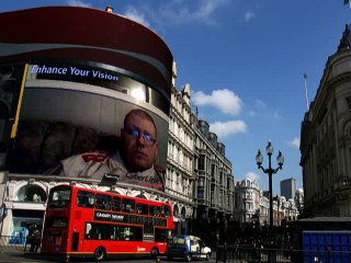 Movie Galleria: Sukiyaki Western Django