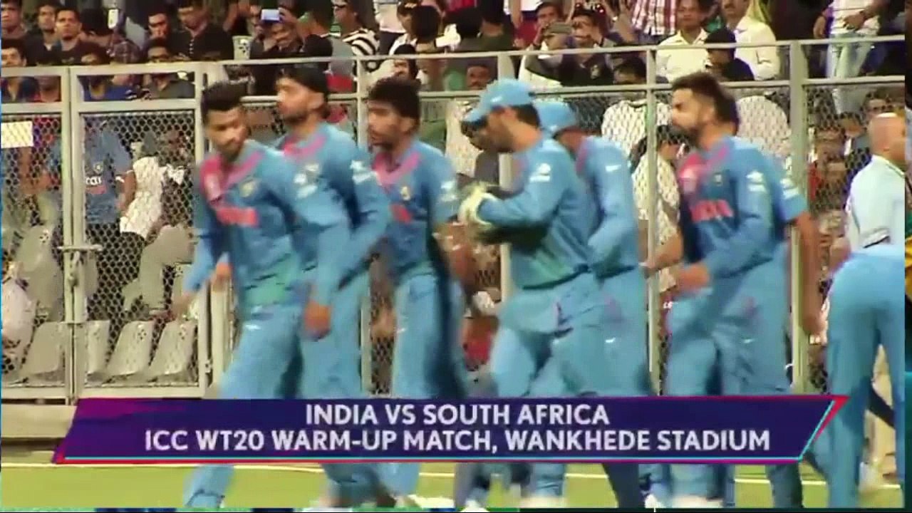 bokka lo match