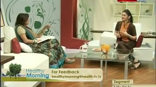 ''Healthy Morning'' part-5/10 (12-JUNE-12) Health TV.mpg