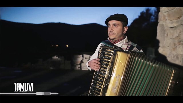 Pizzica Salentina SoleLuna Gruppo Di Tammurriate e Tarantella Napoletana