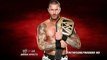 #WWE: Randy Orton 13th Theme Voices (2nd Arena Version) (HQ  Arena Effects)