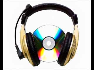 Gazi Xheza Pandora Shqipja ---Hajd kenaqu shpirti jem