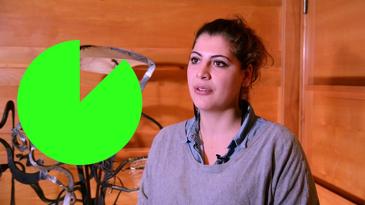 CAP Serrurier métallier