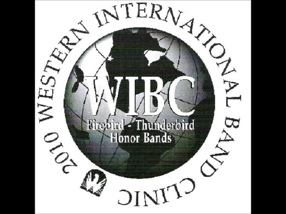 Serenade And Dances by. James Sudduth