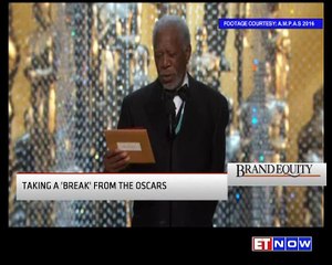 Android's Ad Campaign | Brand Equity