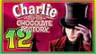 Charlie and the Chocolate Factory Walkthrough Part 12 (PS2, Gamecube, XBOX) ~ Chapter 6 + 7 (Ending)
