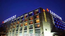 Hotels in Beijing Beijing Xihua Hotel