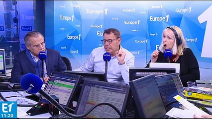 Test : steak végétaux, ça vaut quoi ?