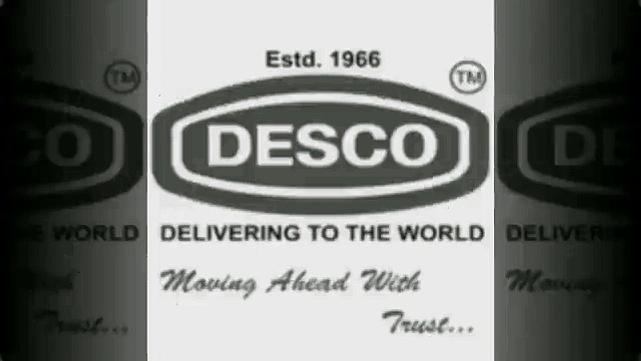 Micro-Centrifuge-Tube