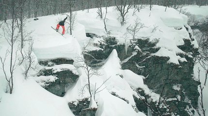 Splitboard Gear Guide And Top Tips