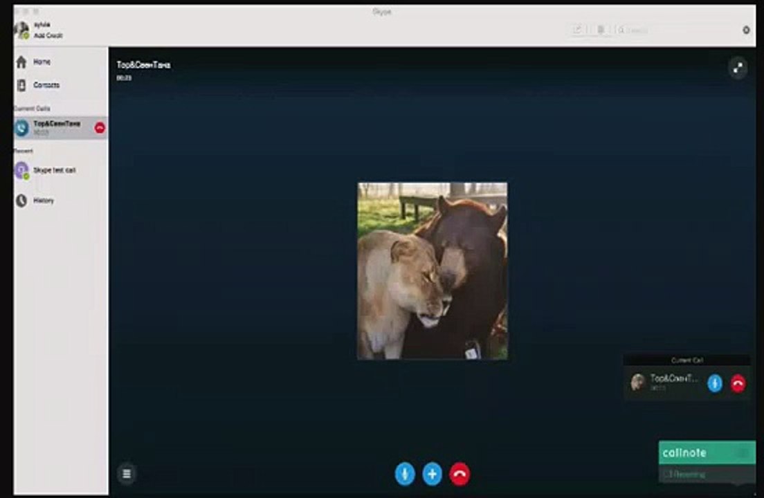 Интервью (ответы на вопросы) Рахмана Тора по скайпу 12.03.2016