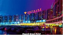 Hotels in Beijing Empark Grand Hotel