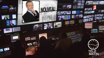 Nouveau-Un potager d’intérieur autonome