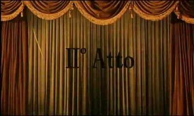 2-Le Tentazioni del dottor Antonio