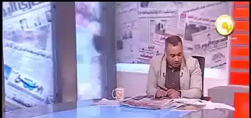 والد الفنانة ميرهان حسين يصرخ  الشرطة ضربت بنتى واتحرشت بها جنسيا