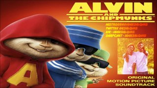 Mula Gang CHOSEN ONE | Alvin And The Chipmunks