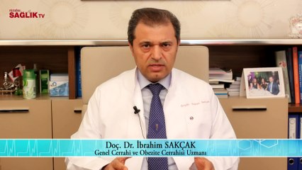 Obezite Ameliyatlarının Riskleri Var mıdır