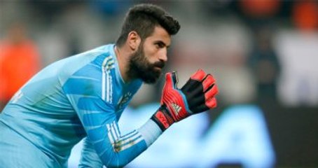 Volkan Demirel: Bu mu Büyük Fenerbahçe