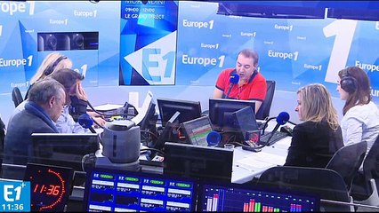 Rhinoplastie : comment se déroule cette opération ?