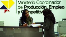 Igualdad de condiciones para todos los servidores públicos - Enmiendas Constitucionales Ecuador