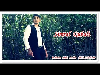 İlişki Durumu: Karışık - 35. Bölüm 2 Fragmanı