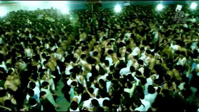 Ali Jee - Yeh Meri Dua Hai - 2014 -