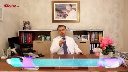 Şeker Hastalığından Ameliyatla Kurtulmak Mümkün mü