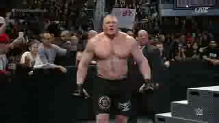 WWE Roadblock 2016 - PPV Part 3 WWE Fantastic Videos