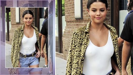 Hollywoods HOT Stars Without BRAS