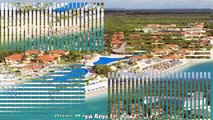 Hotels in Playa del Carmen Ocean Maya Royale Adults Only Mexico