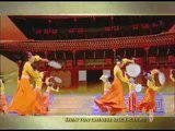 Divine Performing Arts - Chinese Spectacular in Korea