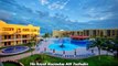 Hotels in Playa del Carmen The Royal Haciendas All Inclusive Mexico