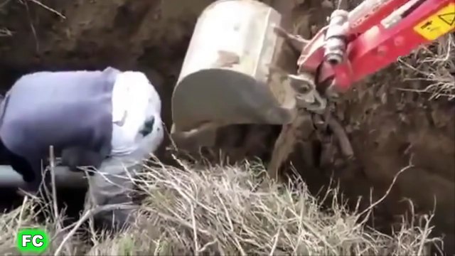 En BAŞARISIZ ve Komik Videolar 2015 Nisan Derleme ? FailCity ?