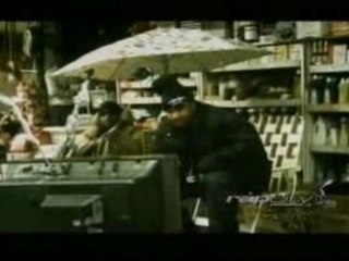 Capone 'n' Noreaga - Blood Money Part 3