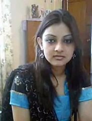 jishan nishi bangladeshi superhot phonesex 2015 boy assk his girlfriend for pussy detail